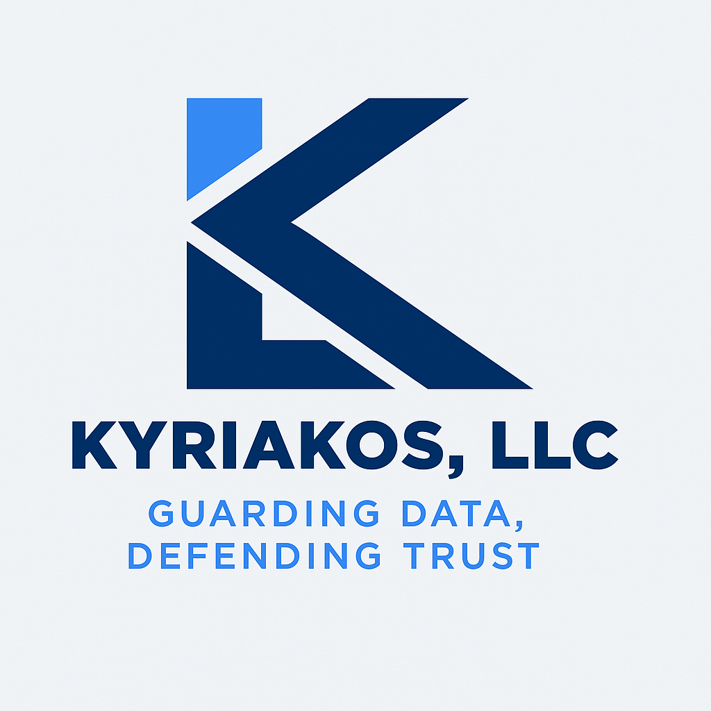 Kyriakos, LLC